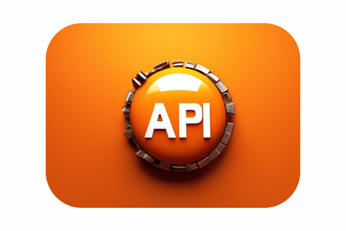api.png